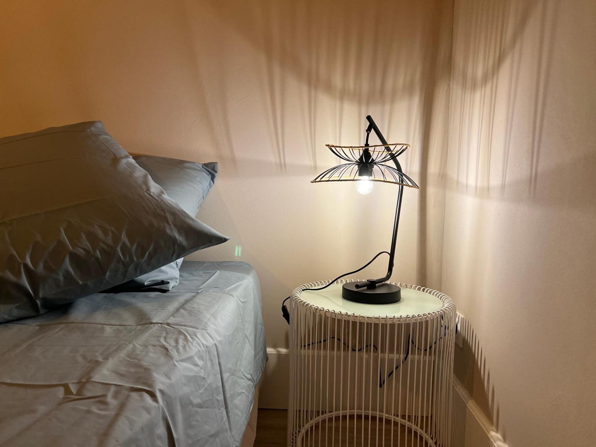 La Verriere - Chambre D'Hotes Et Gite De Charme Poligny  Exterior foto